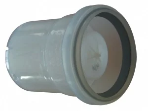 Bulex Terugslagklep voor Thema Condens A Bulex (ex 20081283) 8000037064
