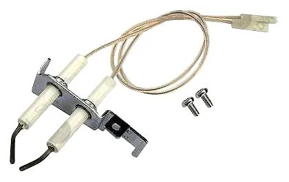 Bulex Toebehoren/onderdelen voor gasgestookte cv-ketels Bulex S1003800