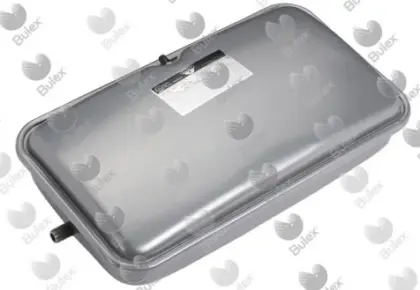Bulex BULEX S1079700 EXPANSIEVAT 12L. Bulex S1079700