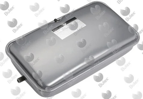 Bulex BULEX S1079700 EXPANSIEVAT 12L. Bulex S1079700