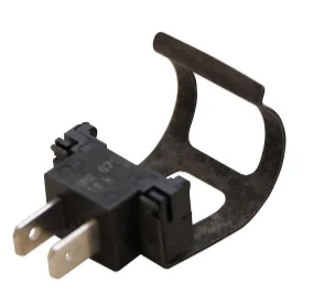 Bulex BULEX S5739800 VOELER Bulex S5739800