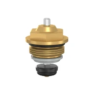 Comap Biofloor 9100 thermostatisch mechanisme voor vloerverwarmingscollector M30x1