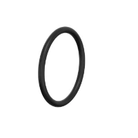 Comap Biofloor 9100 O-ring voor vloerverwarmingscollector C322017001