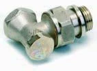 Comap 2428 haakse regelbare koppeling 3/4 x 3/4 C428206