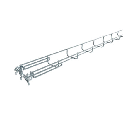 CABLOFIL FC 30/50 Fasclic+ 3M - EZ CM200011