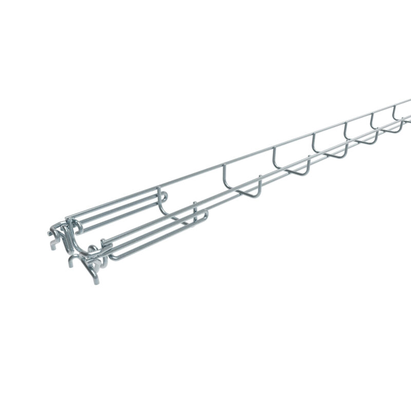 CABLOFIL FC 30/50 Fasclic+ 3M - EZ CM200011