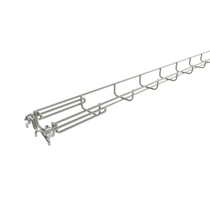 CABLOFIL FC 30/50 Fasclic+ 3M - 304L CM200018