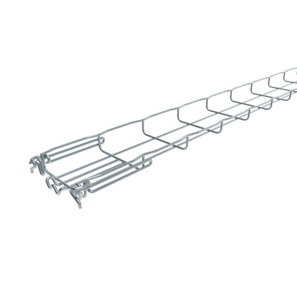 CABLOFIL FC 30/100 Fasclic+ 3M - EZ CM200021