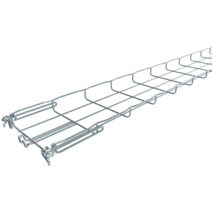 CABLOFIL FC 30/150 Fasclic+ 3M - EZ CM200031