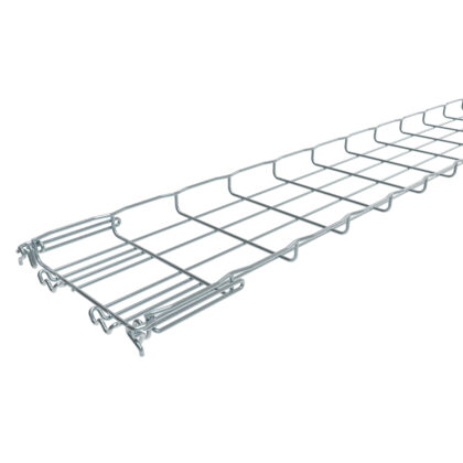 CABLOFIL FC 30/200 Fasclic+ 3M - EZ CM200041