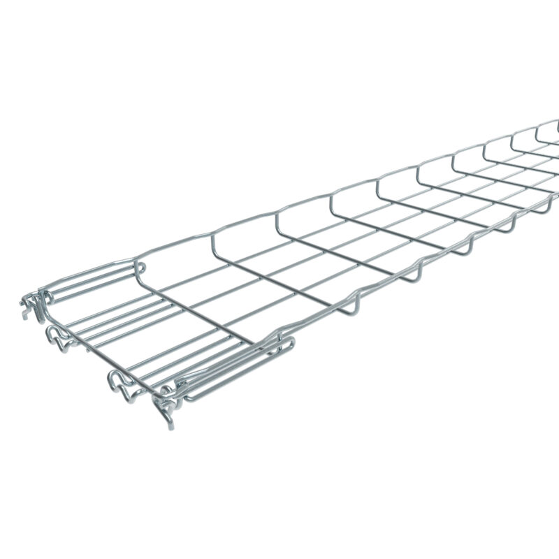 CABLOFIL FC 30/200 Fasclic+ 3M - EZ CM200041