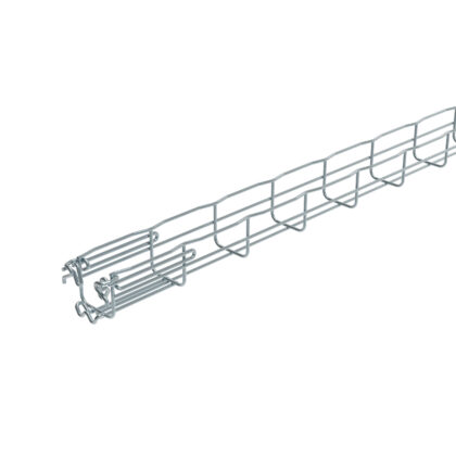 CABLOFIL FC 54/50 Fasclic+ 3M - EZ CM200061