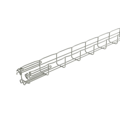 CABLOFIL FC 54/50 Fasclic+ 3M - 304L CM200068