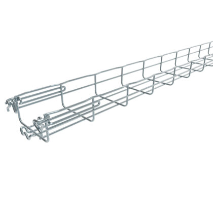 CABLOFIL FC 54/100 Fasclic+ 3M - EZ CM200071