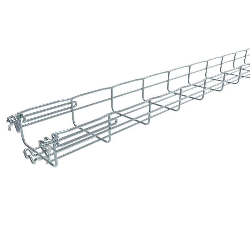 CABLOFIL FC 54/100 Fasclic+ 3M - EZ CM200071