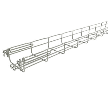CABLOFIL FC 54/100 Fasclic+ 3M - 304L CM200078