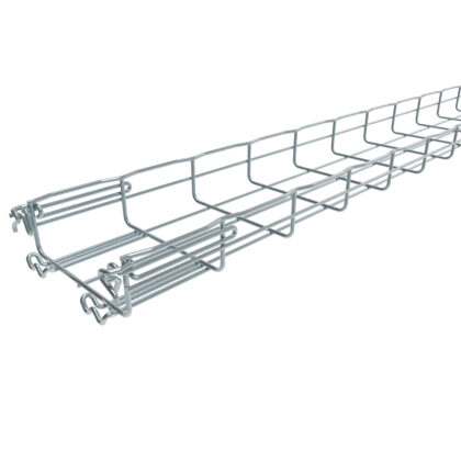 CABLOFIL FC 54/150 Fasclic+ 3M - EZ CM200081