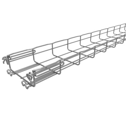 CABLOFIL FC 54/150 Fasclic+ 3M - HR CM200086