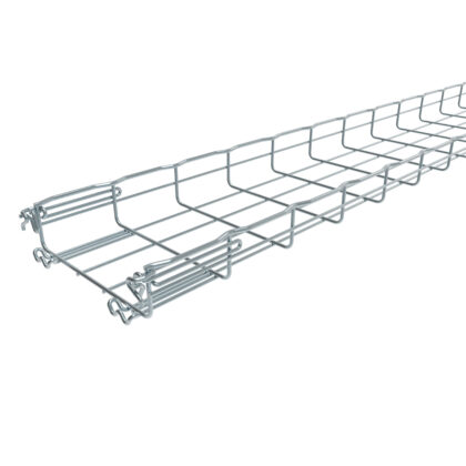 CABLOFIL FC 54/200 Fasclic+ 3M - EZ CM200091