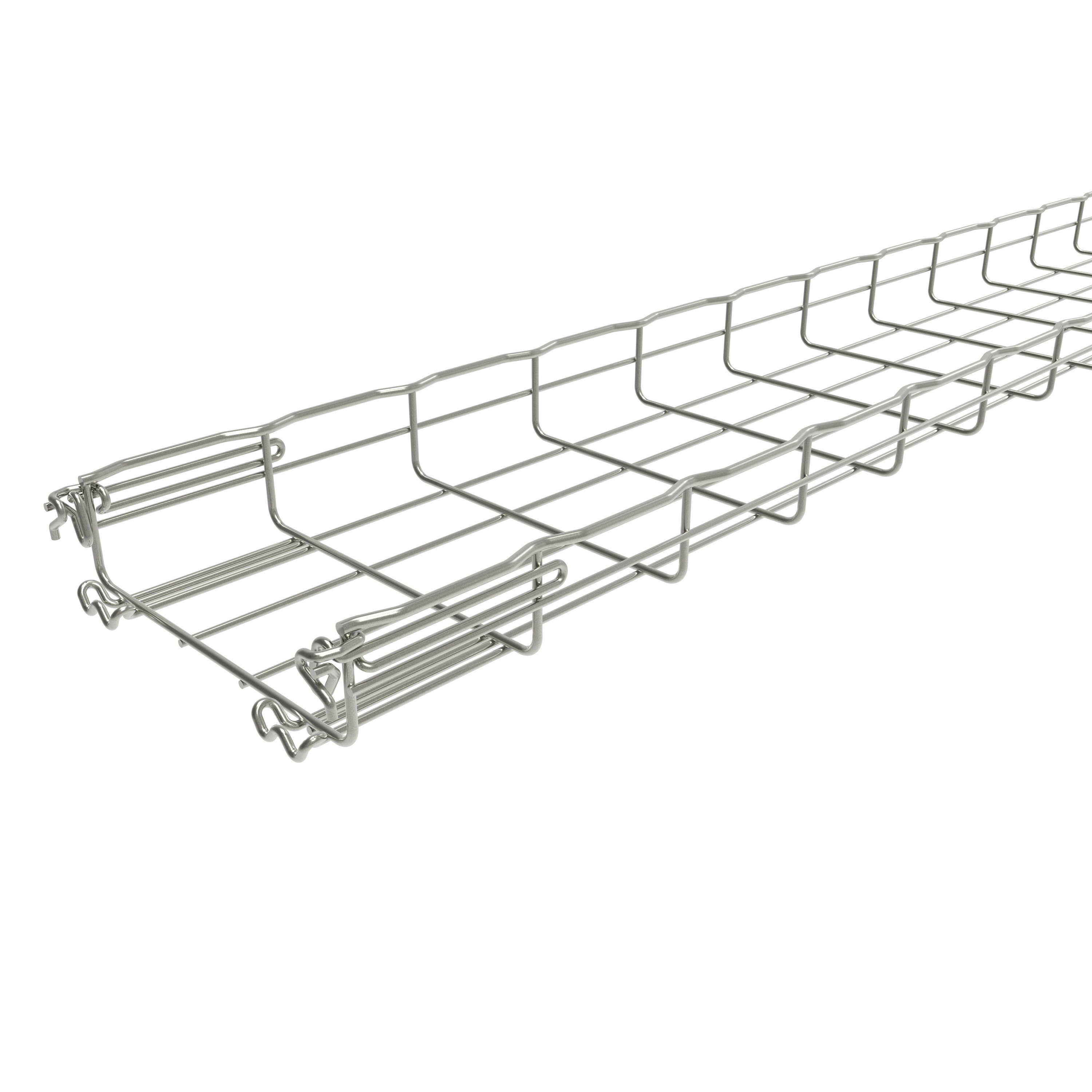 CABLOFIL FC 54/200 Fasclic+ 3M - 316L CM200094