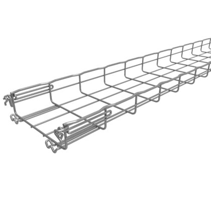 CABLOFIL FC 54/200 Fasclic+ 3M - HR CM200096