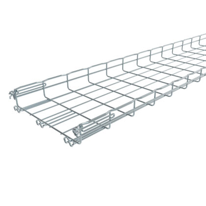 CABLOFIL FC 54/300 Fasclic+ 3M - EZ CM200101
