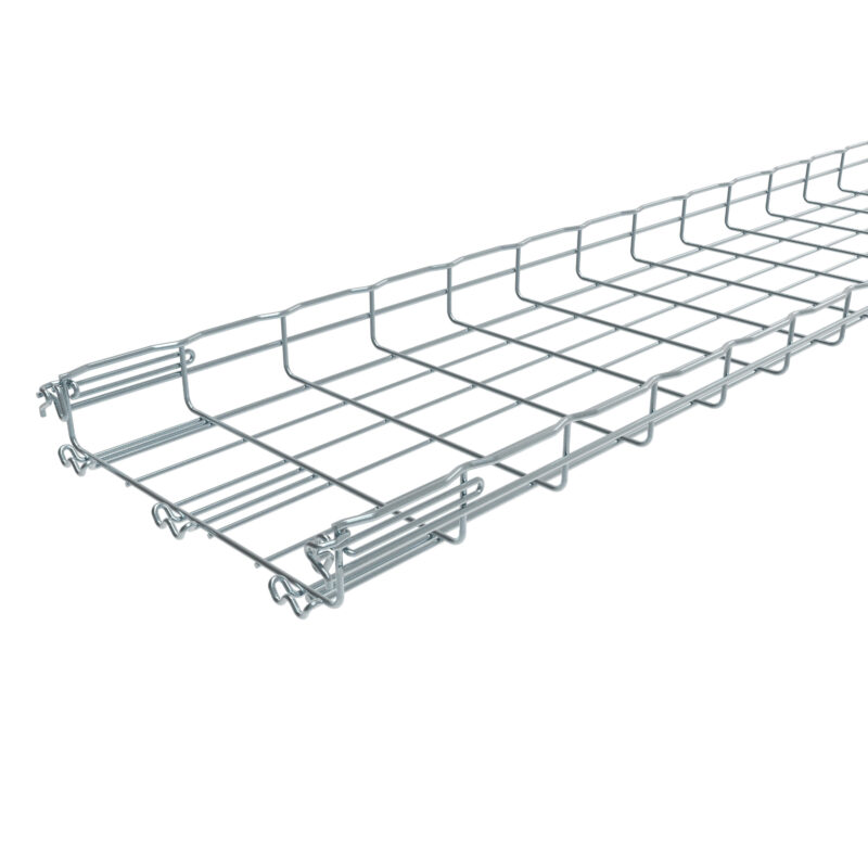 CABLOFIL FC 54/300 Fasclic+ 3M - EZ CM200101