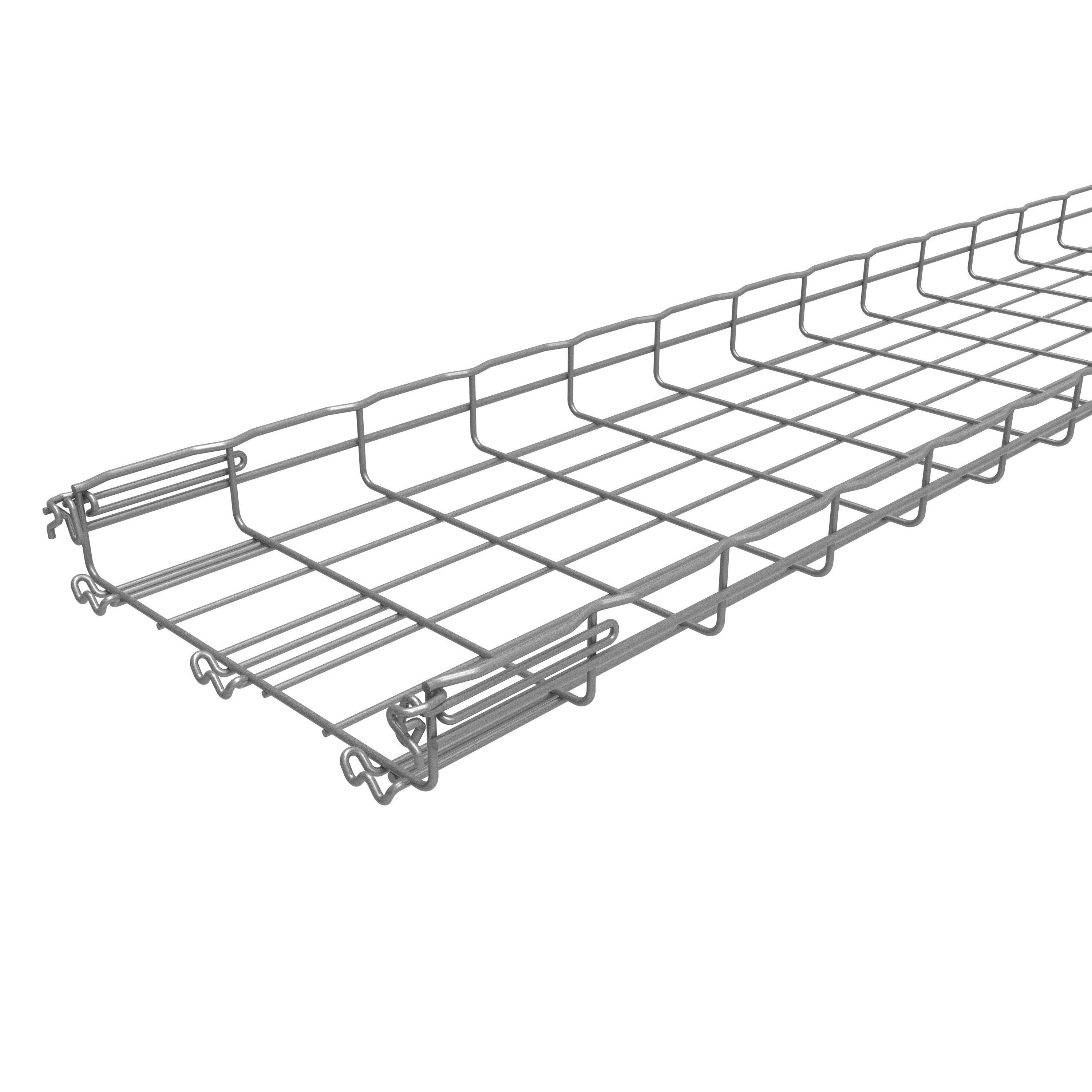 CABLOFIL FC 54/300 Fasclic+ 3M - HR CM200106