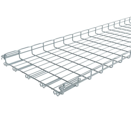 CABLOFIL FC 54/500 Fasclic+ 3M - EZ CM200301