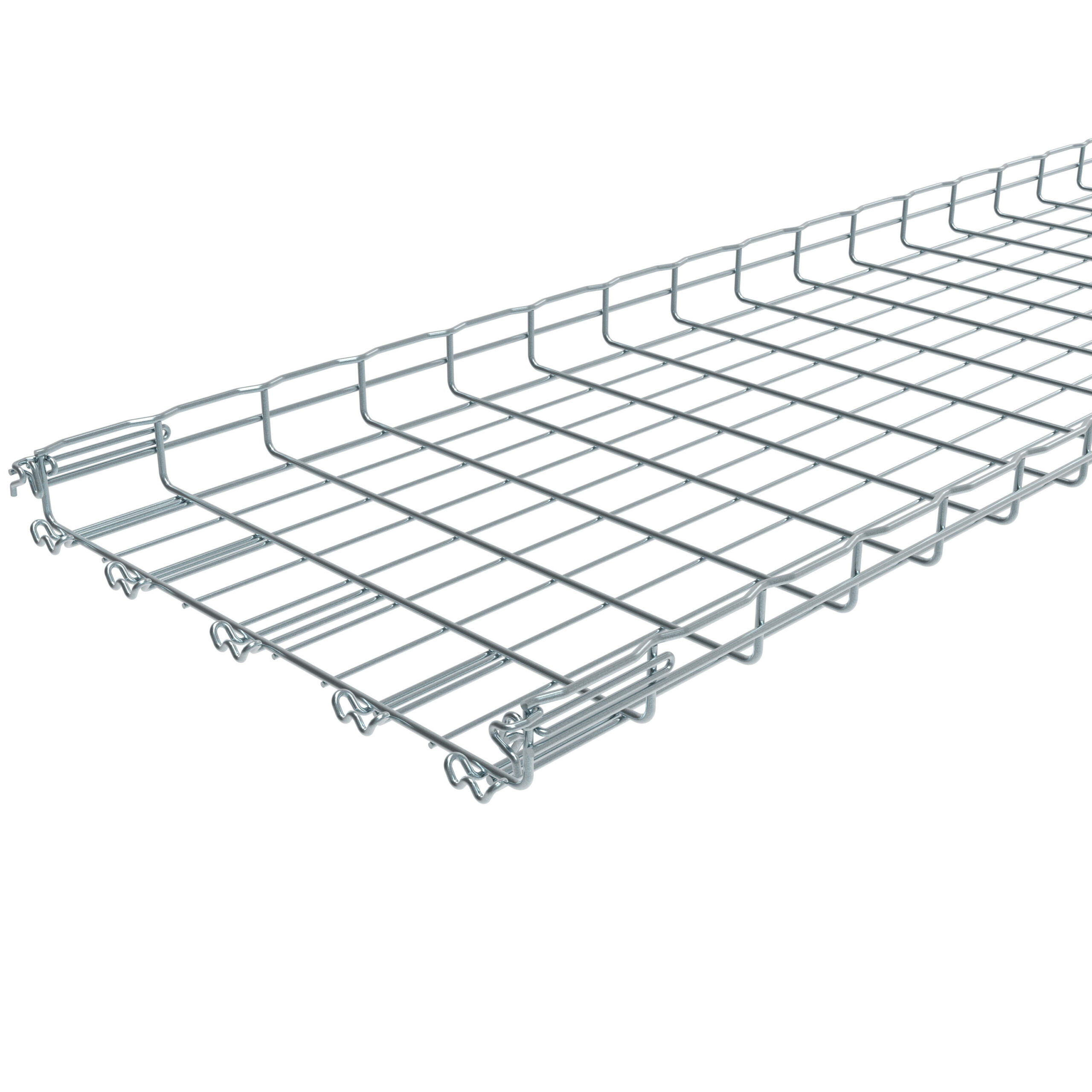 CABLOFIL FC 54/500 Fasclic+ 3M - EZ CM200301