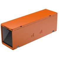 CABLOFIL Brandwerende doorvoer module Ez Path 120x105mm CM250058