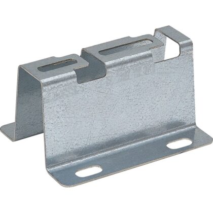 CABLOFIL Verhoging   R55/EV CM348530