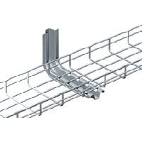 CABLOFIL CSN 150/GS CSN FAS MUUR CONSOLE CM556110
