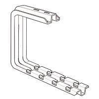 CABLOFIL CSNC 300/GS CSNC C BEUGEL FAS CM556330