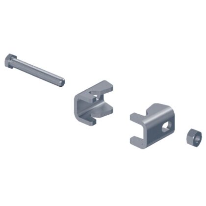 CABLOFIL CCRPGC CONSOLEHAAK VR CONSOLE 3000N CM557203