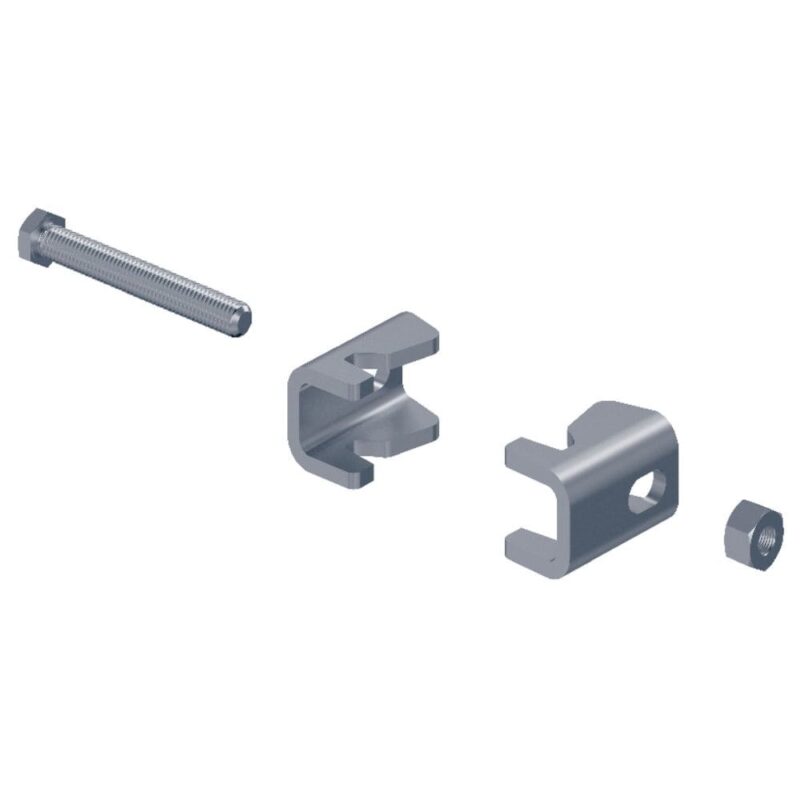 CABLOFIL CCRPGC CONSOLEHAAK VR CONSOLE 3000N CM557203
