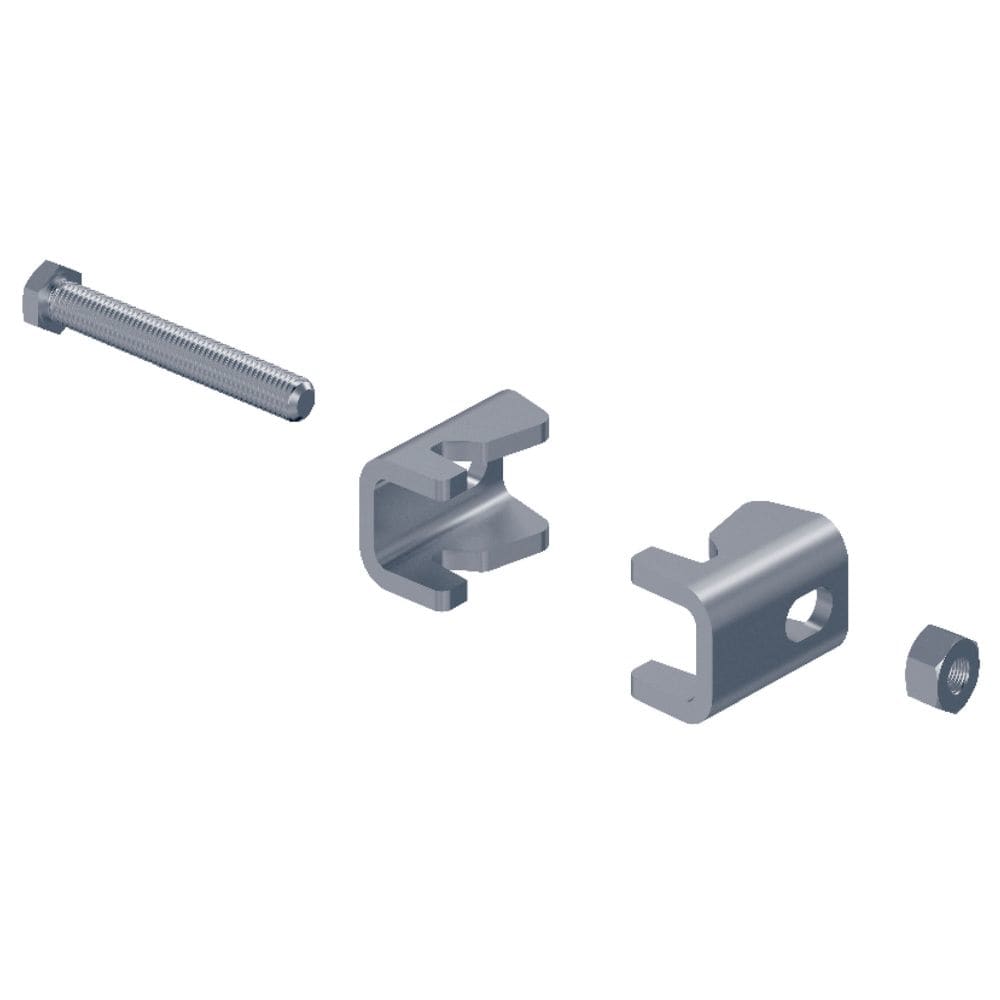 CABLOFIL CCRPGC CONSOLEHAAK VR CONSOLE 3000N CM557203