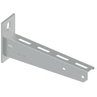 CABLOFIL CRP400GC WAND CONSOLE 3000N CM557253