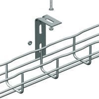 CABLOFIL CEQ 100GS CONSOLE CM557300