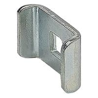 CABLOFIL CE30 IN316L KOPPELPLAAT 50 ST CM558044