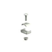 CABLOFIL KITASSVS/EZ KOPPELINGSKIT 50 ST CM558071