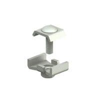 CABLOFIL KITFIXTR/EZ KIT CE25+TRCC6X20+EEC6 CM558091