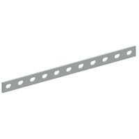 CABLOFIL ED275/EZ RECHTE KOPPELPLAAT (50ST) CM558221