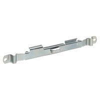 CABLOFIL EDRN/DC SNELKOPPELPLAAT (50ST) CM558247