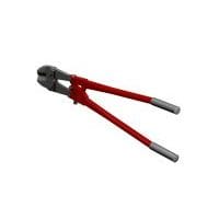 CABLOFIL KNIPTANG GROOT MODEL CM559507