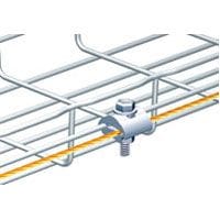 CABLOFIL GRIFEQUIP AARDKLEM CM585327