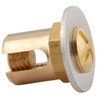 CABLOFIL BLT 6/35 BIMETALLISCH KLEMBOUT 6X35 CM585367