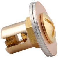 CABLOFIL BLF 8/16 BIMETALLISCH KLEMBOUT 8X16 CM585387