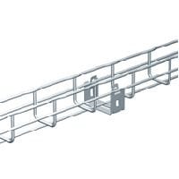 CABLOFIL UC50IN316L BEUGEL CM586044