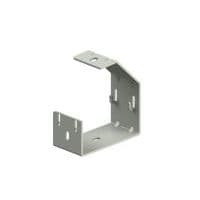 CABLOFIL SF100/EZ ZELFDRAGENDE OPHANGING CM586100